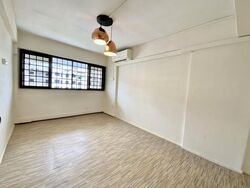 Blk 208 Toa Payoh North (Toa Payoh), HDB 4 Rooms #636388941